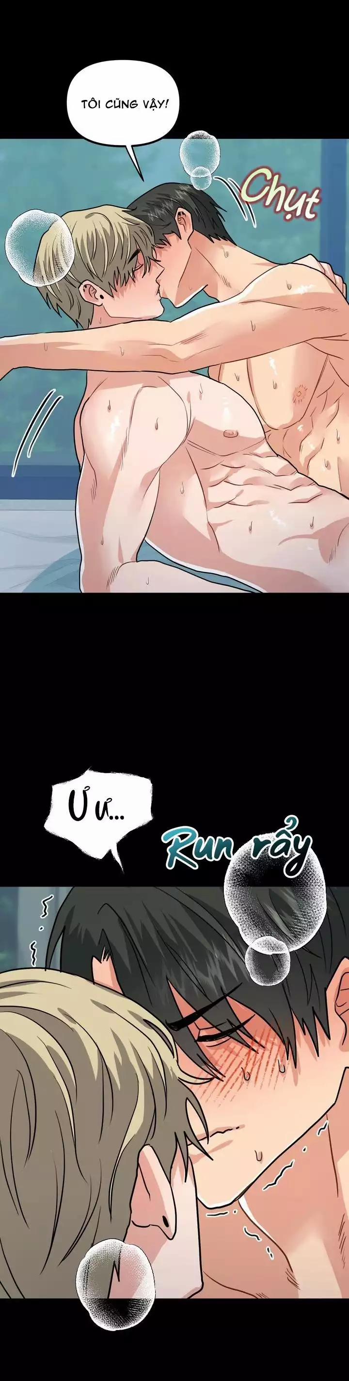 Có Tin Vào Tính Bản Ác Không ? 37 trang 14