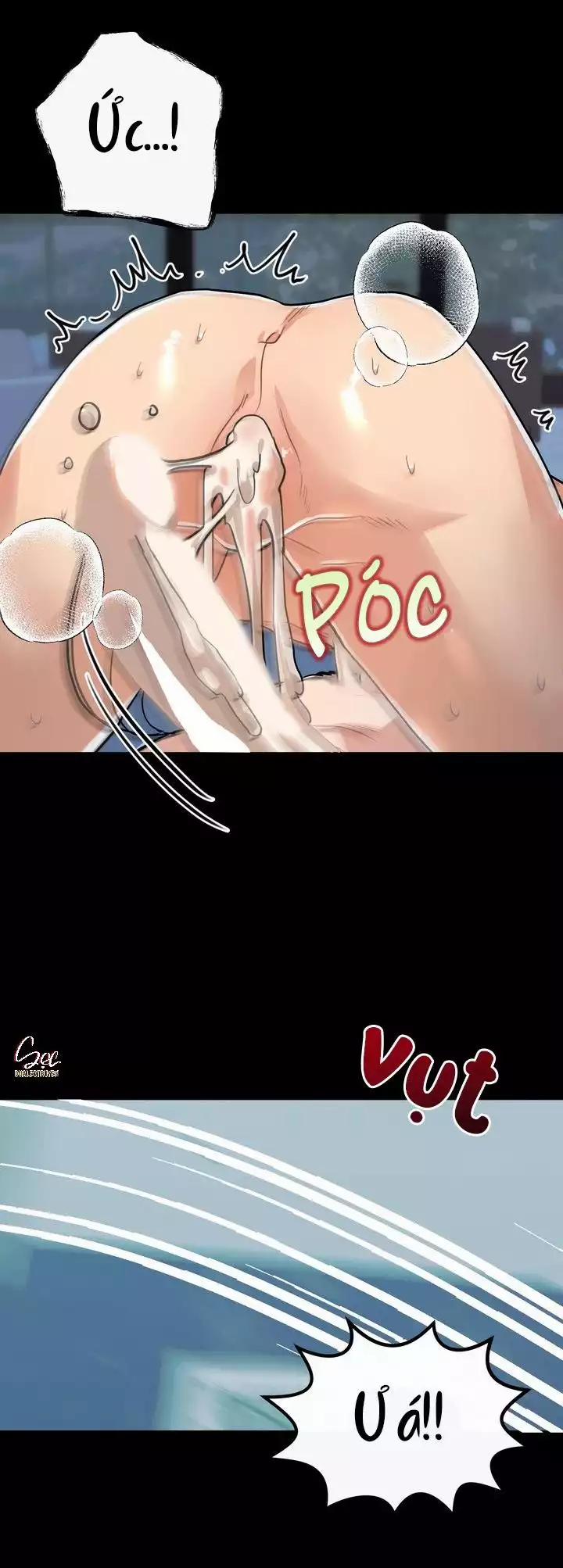 Có Tin Vào Tính Bản Ác Không ? 37 trang 17