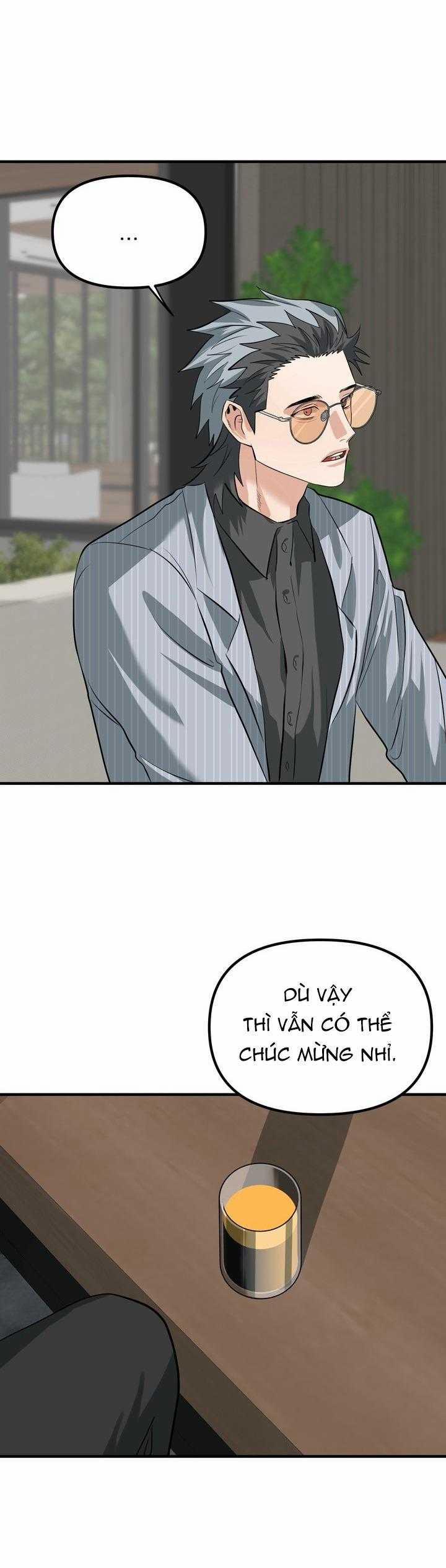 Có Tin Vào Tính Bản Ác Không ? 38 trang 26