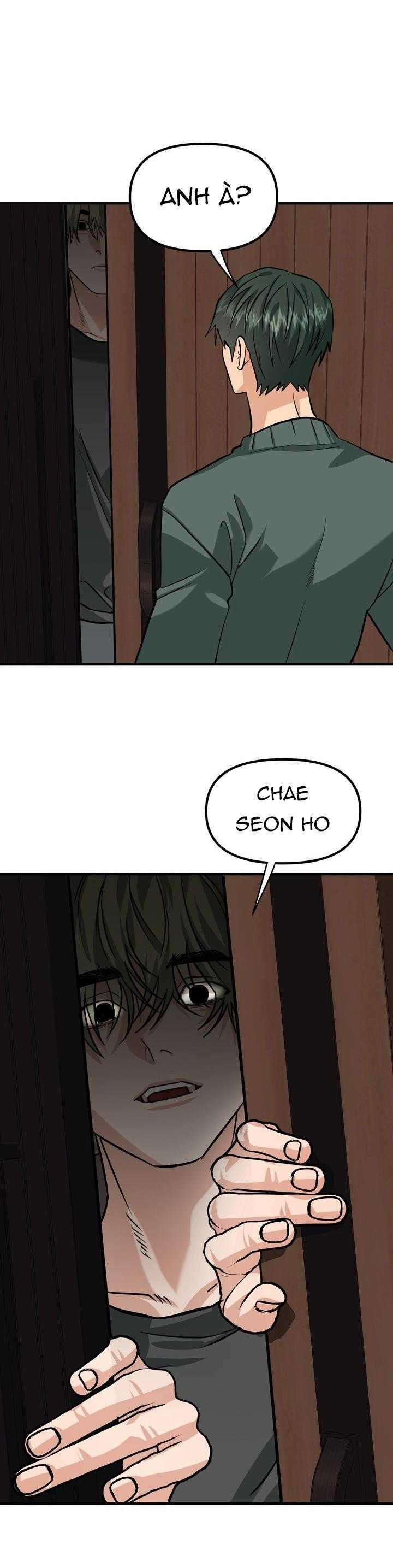 Có Tin Vào Tính Bản Ác Không ? 39 trang 5