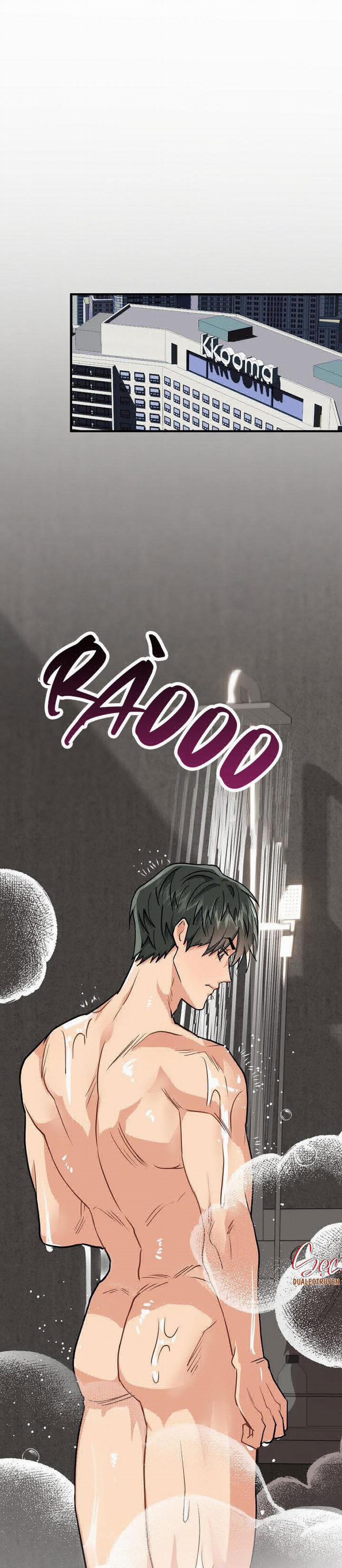 Có Tin Vào Tính Bản Ác Không ? 4 trang 18