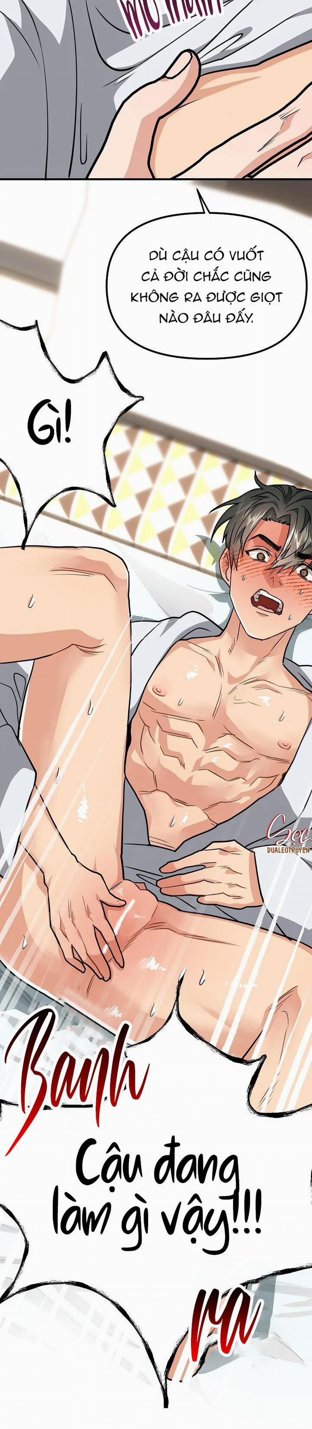 Có Tin Vào Tính Bản Ác Không ? 4 trang 26