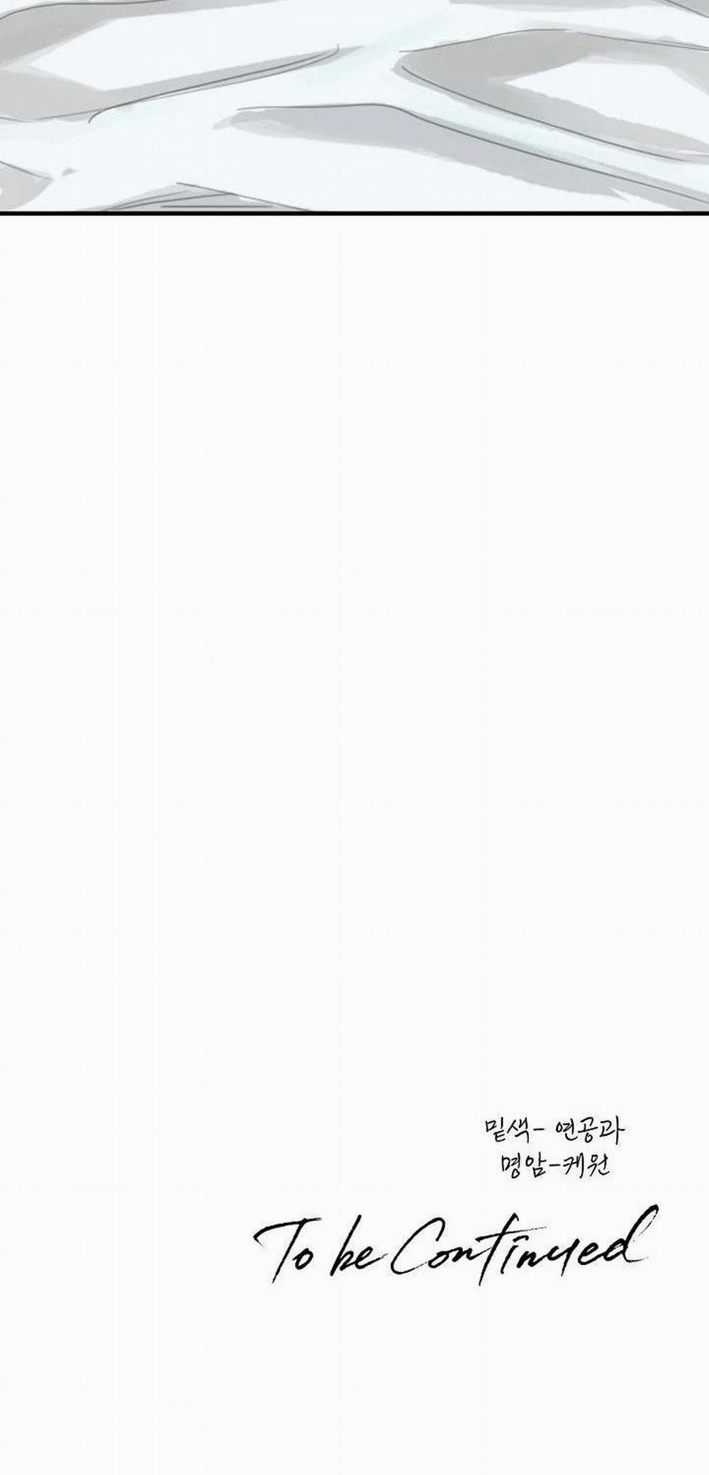 Có Tin Vào Tính Bản Ác Không ? 4 trang 34