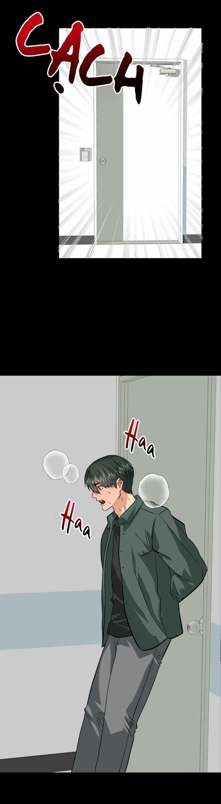 Có Tin Vào Tính Bản Ác Không ? 40 trang 10