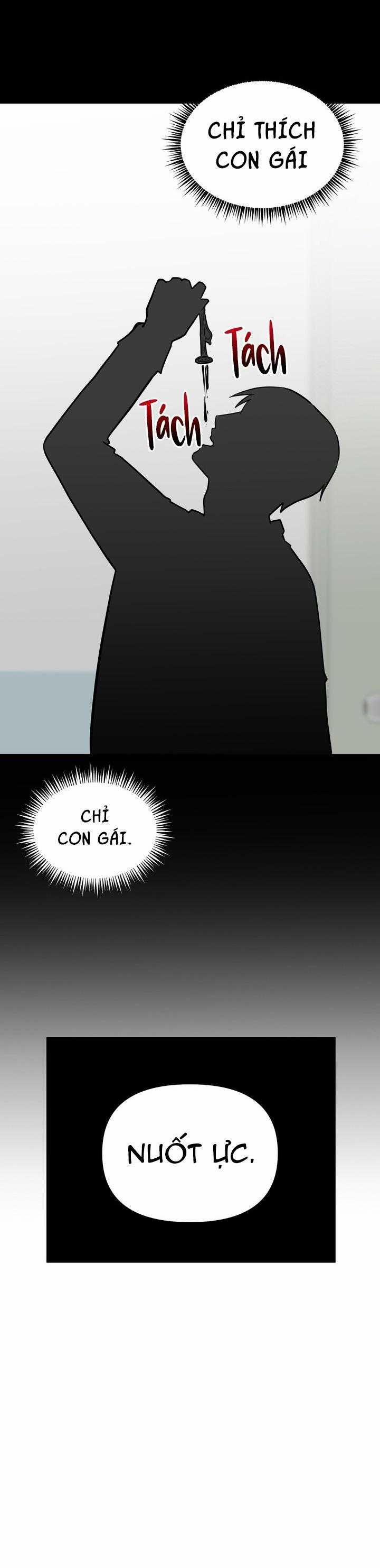 Có Tin Vào Tính Bản Ác Không ? 40 trang 14