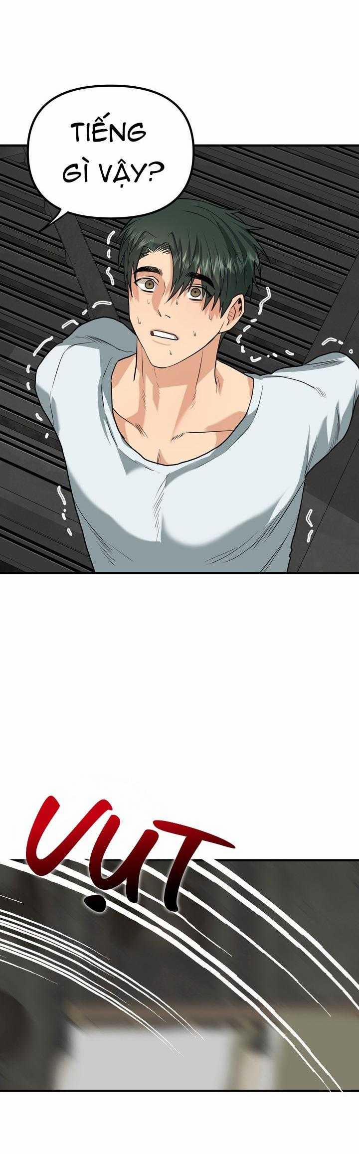 Có Tin Vào Tính Bản Ác Không ? 40 trang 26