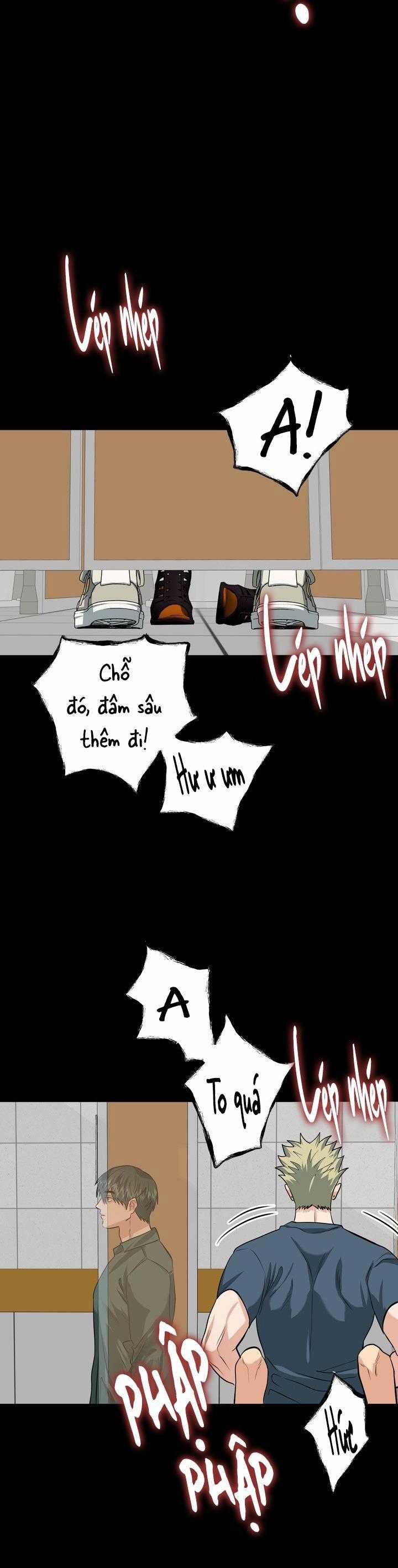 Có Tin Vào Tính Bản Ác Không ? 40 trang 6