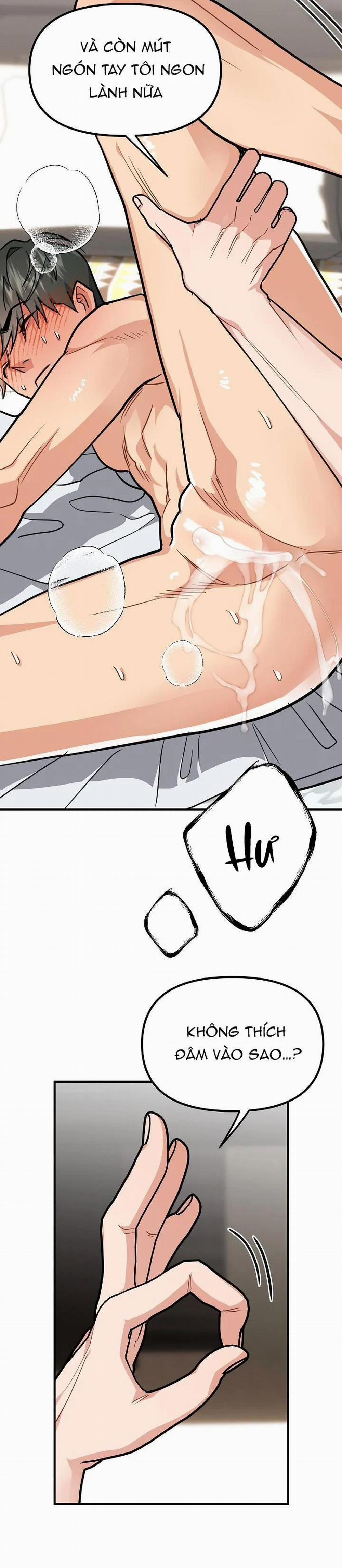 Có Tin Vào Tính Bản Ác Không ? 5 trang 11