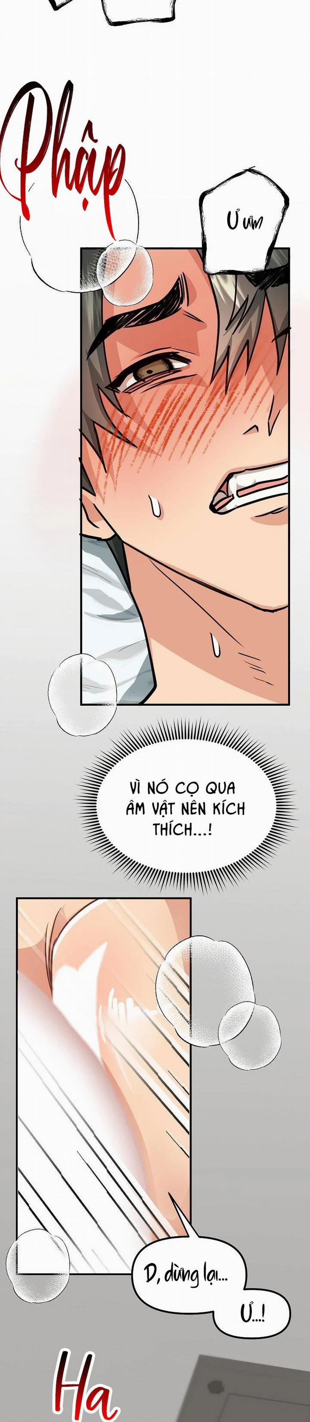 Có Tin Vào Tính Bản Ác Không ? 5 trang 23