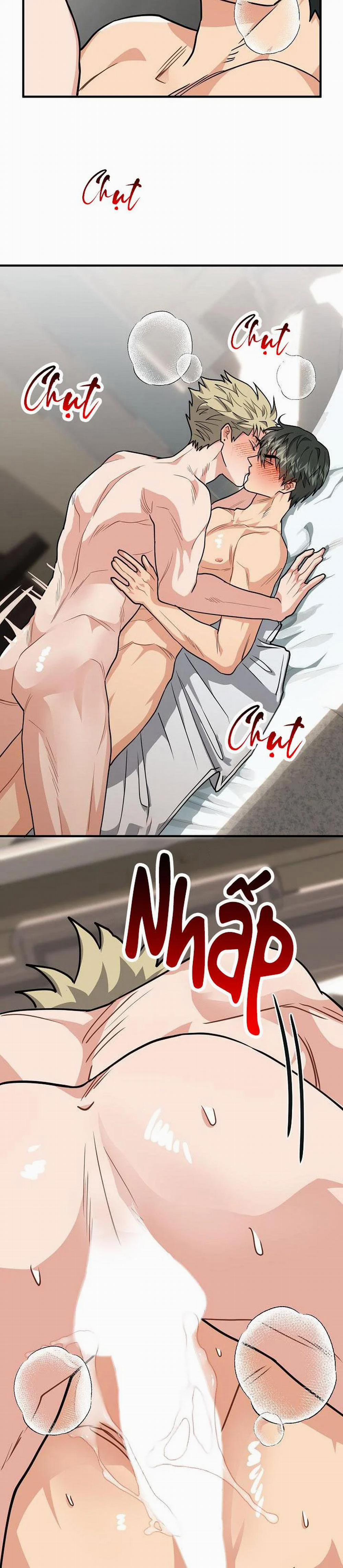 Có Tin Vào Tính Bản Ác Không ? 5 trang 25