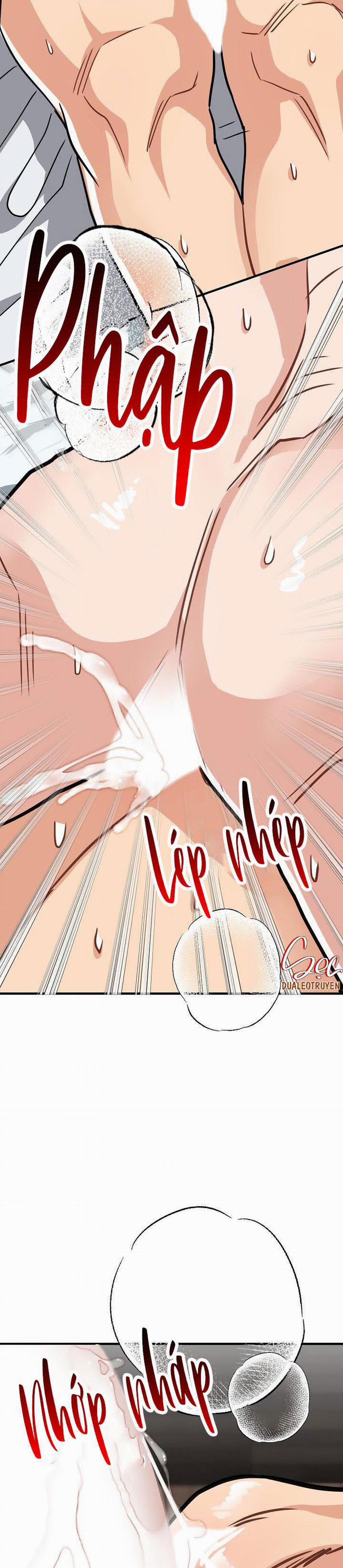 Có Tin Vào Tính Bản Ác Không ? 5 trang 26