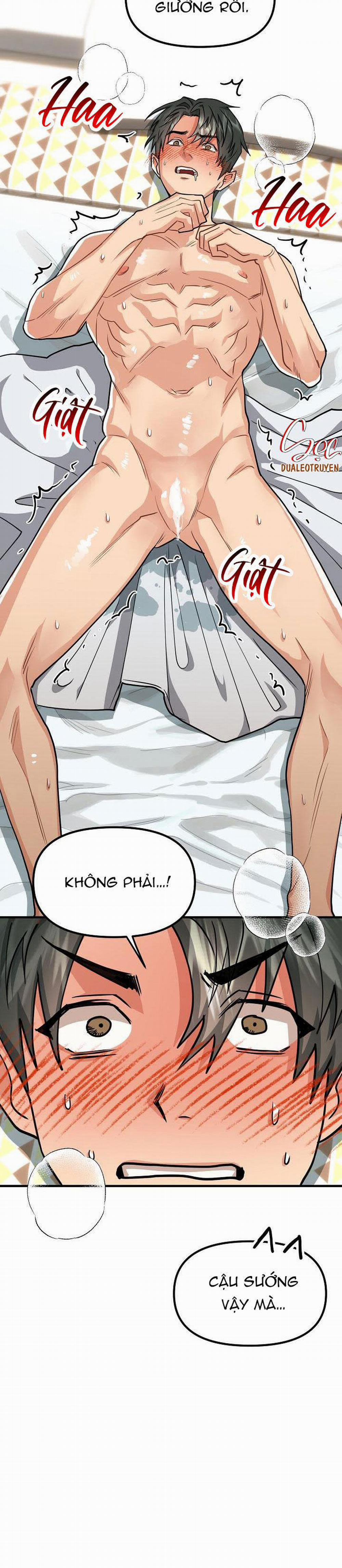 Có Tin Vào Tính Bản Ác Không ? 5 trang 28