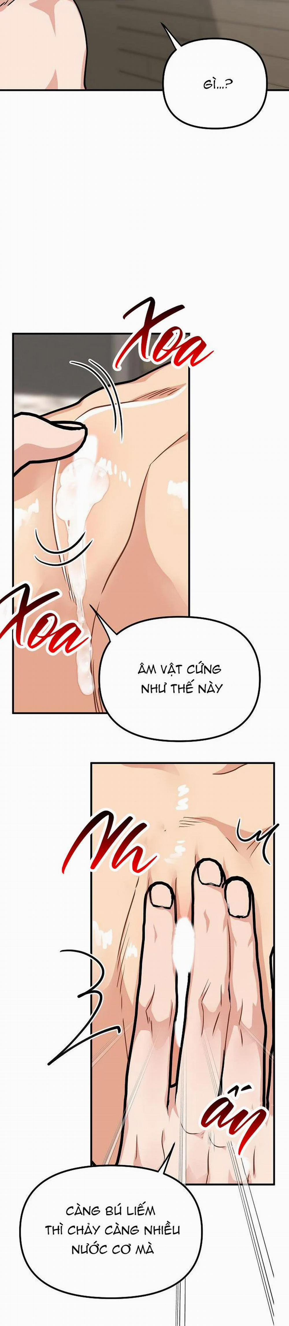 Có Tin Vào Tính Bản Ác Không ? 5 trang 5