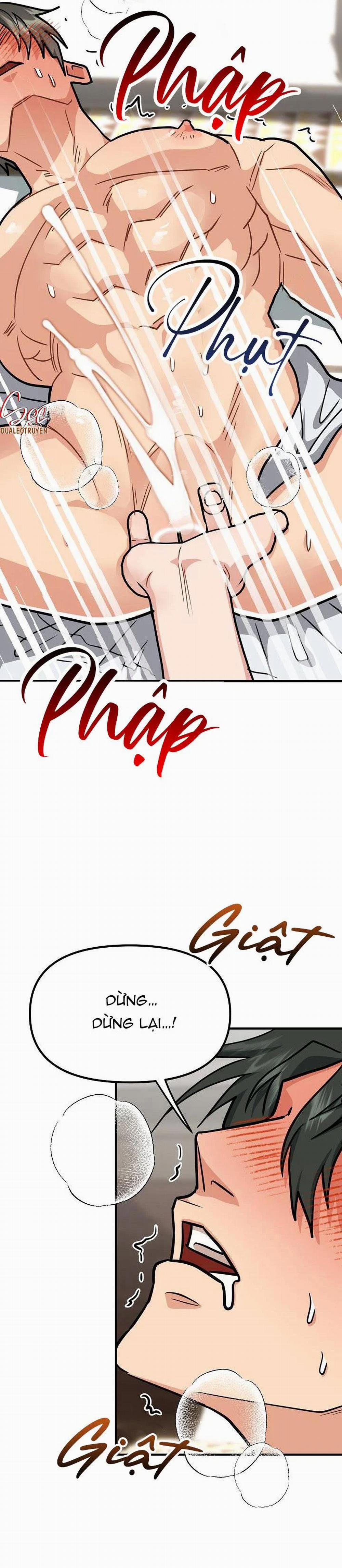 Có Tin Vào Tính Bản Ác Không ? 5 trang 8