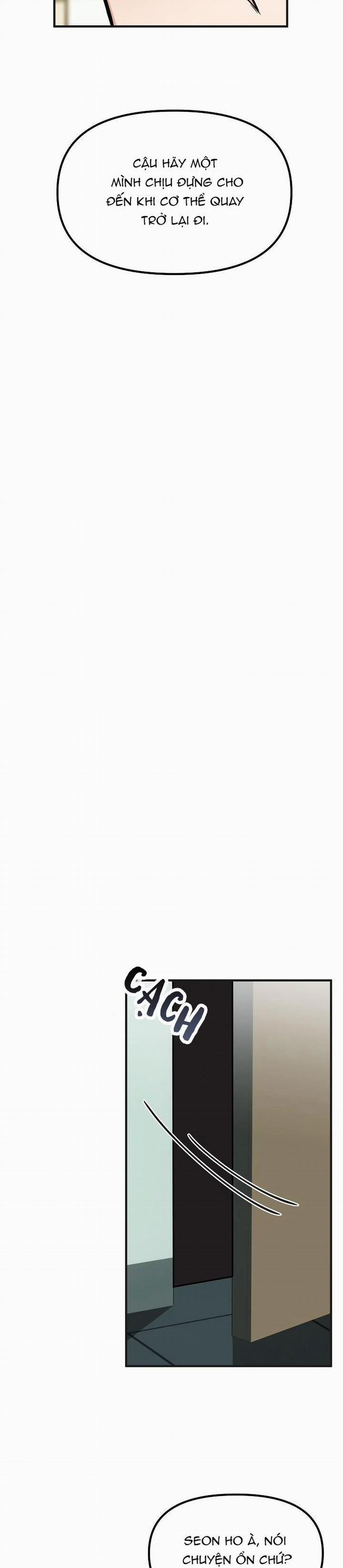 Có Tin Vào Tính Bản Ác Không ? 6 trang 25