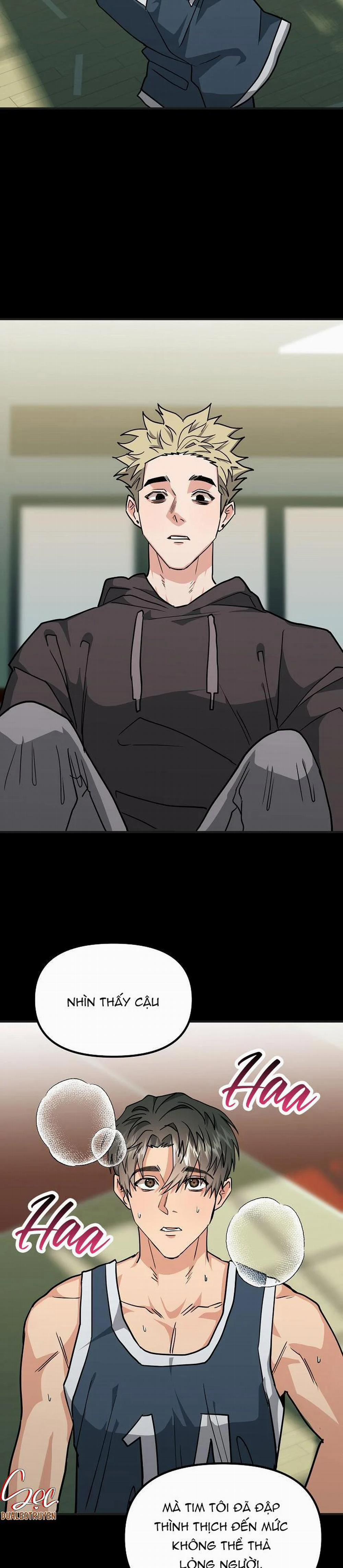 Có Tin Vào Tính Bản Ác Không ? 6 trang 31