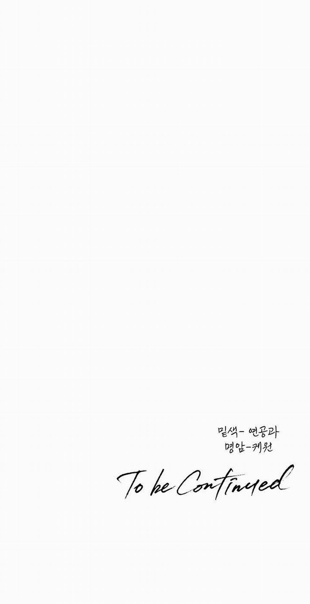 Có Tin Vào Tính Bản Ác Không ? 6 trang 36