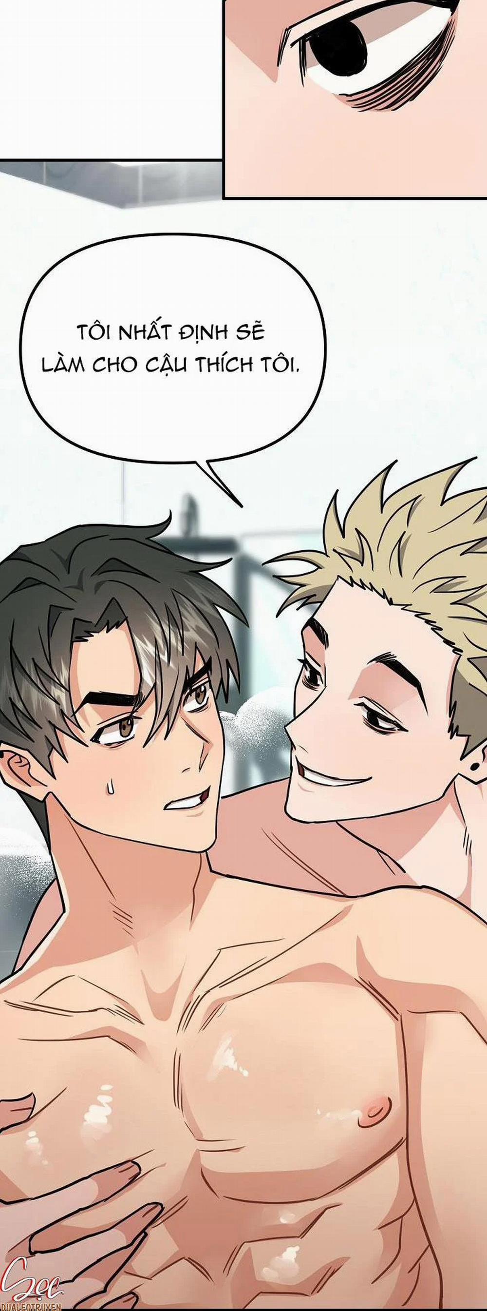 Có Tin Vào Tính Bản Ác Không ? 7 trang 27