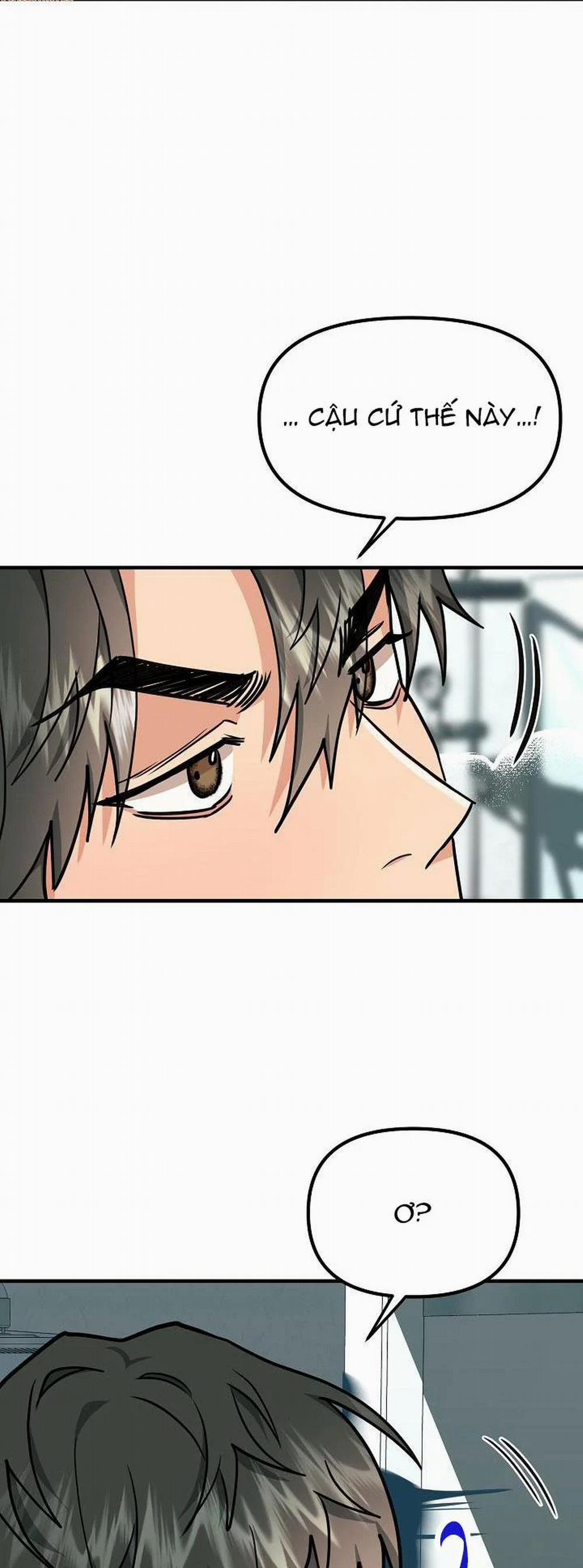 Có Tin Vào Tính Bản Ác Không ? 7 trang 28