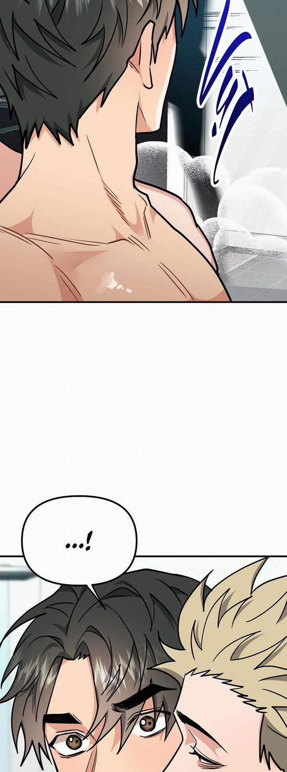 Có Tin Vào Tính Bản Ác Không ? 7 trang 29