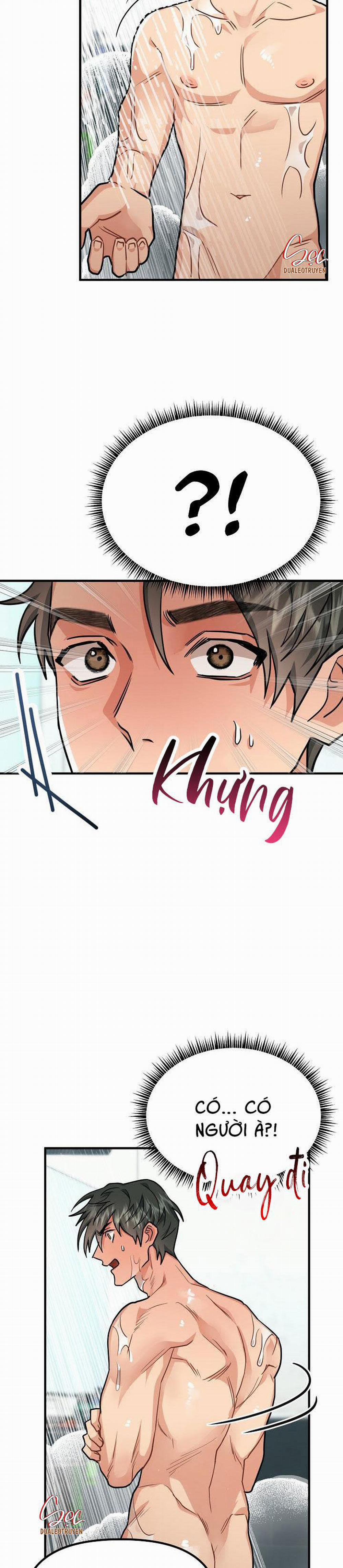 Có Tin Vào Tính Bản Ác Không ? 7 trang 7