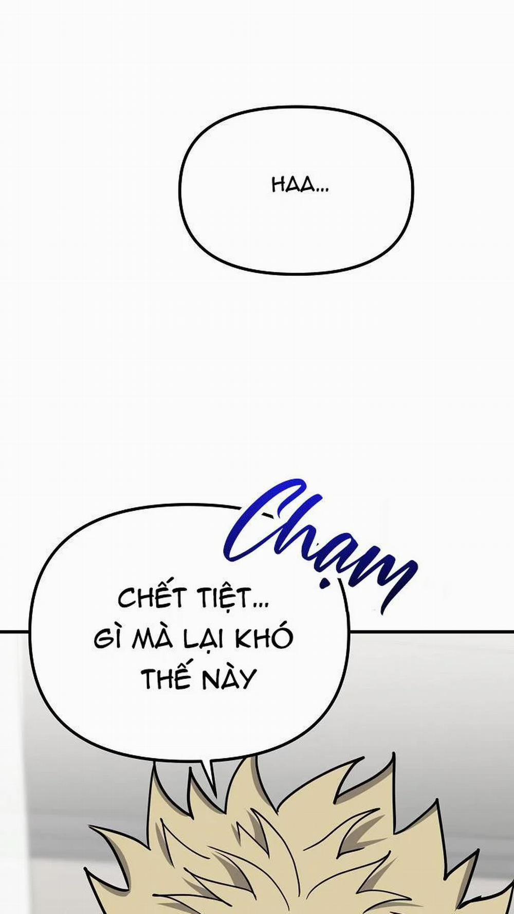 Có Tin Vào Tính Bản Ác Không ? 8 trang 36