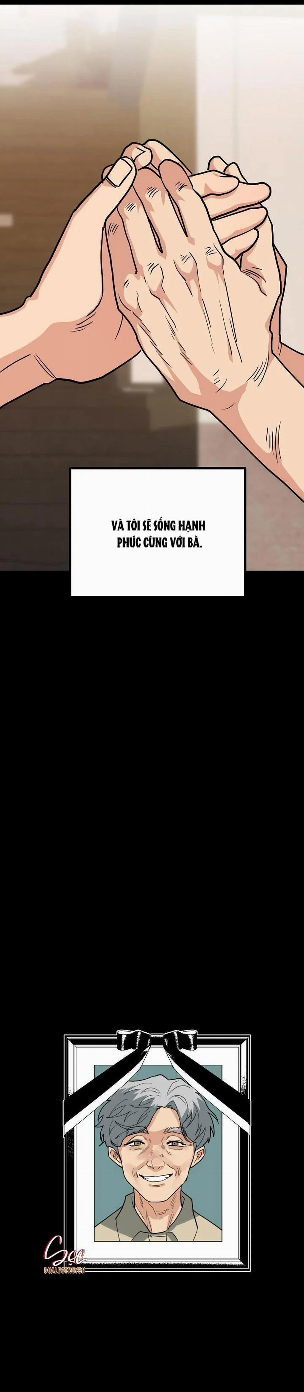 Có Tin Vào Tính Bản Ác Không ? 9 trang 16