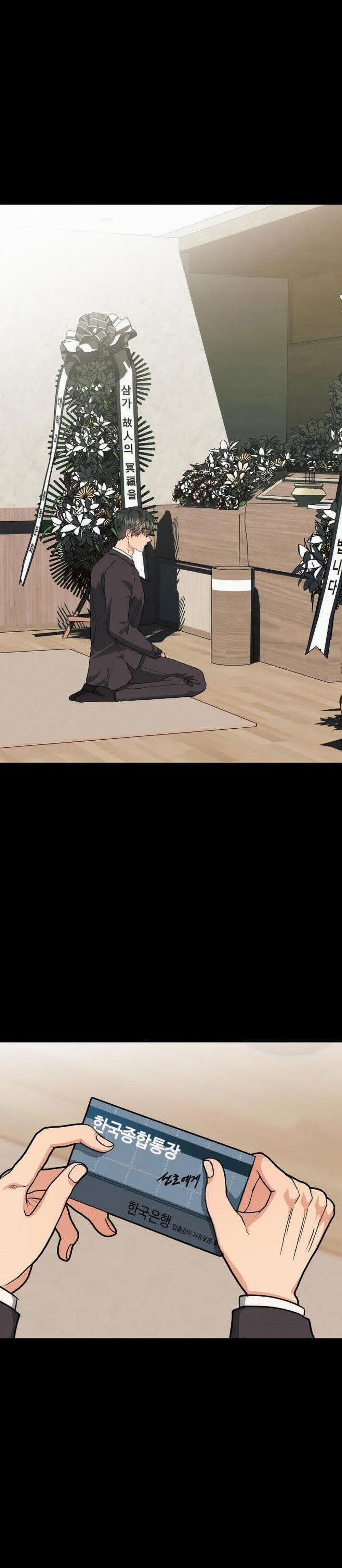 Có Tin Vào Tính Bản Ác Không ? 9 trang 17