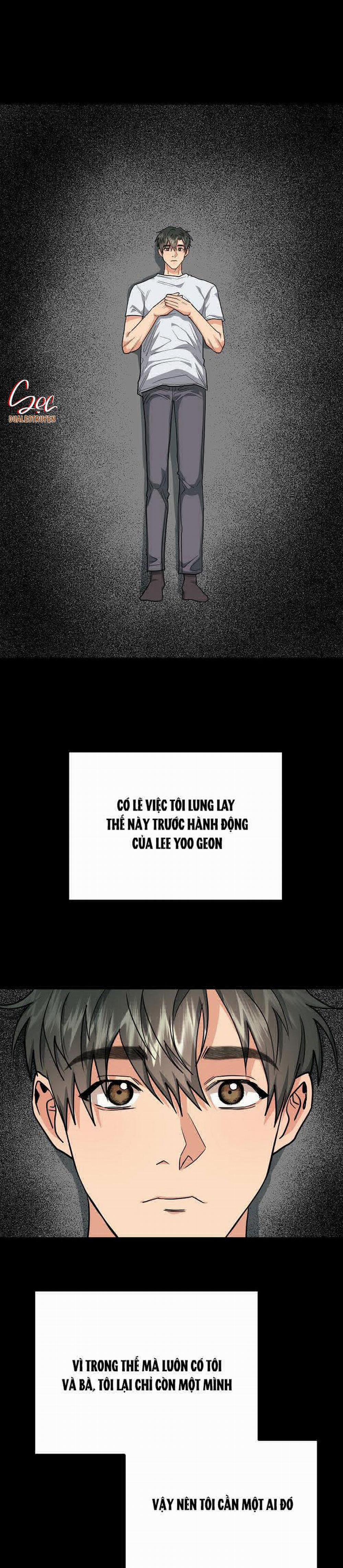 Có Tin Vào Tính Bản Ác Không ? 9 trang 18