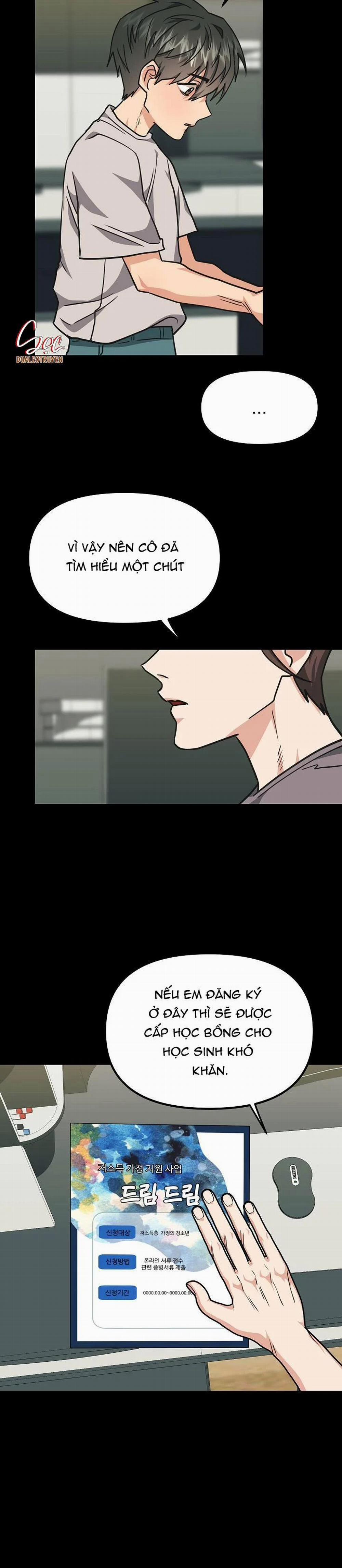 Có Tin Vào Tính Bản Ác Không ? 9 trang 6