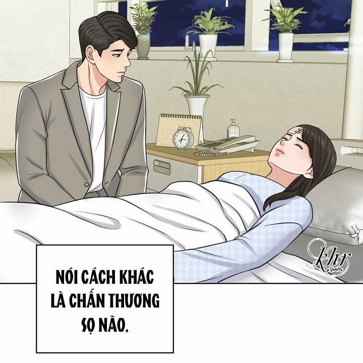 Cô Vợ 1000 Ngày Chương 20 Trang 1