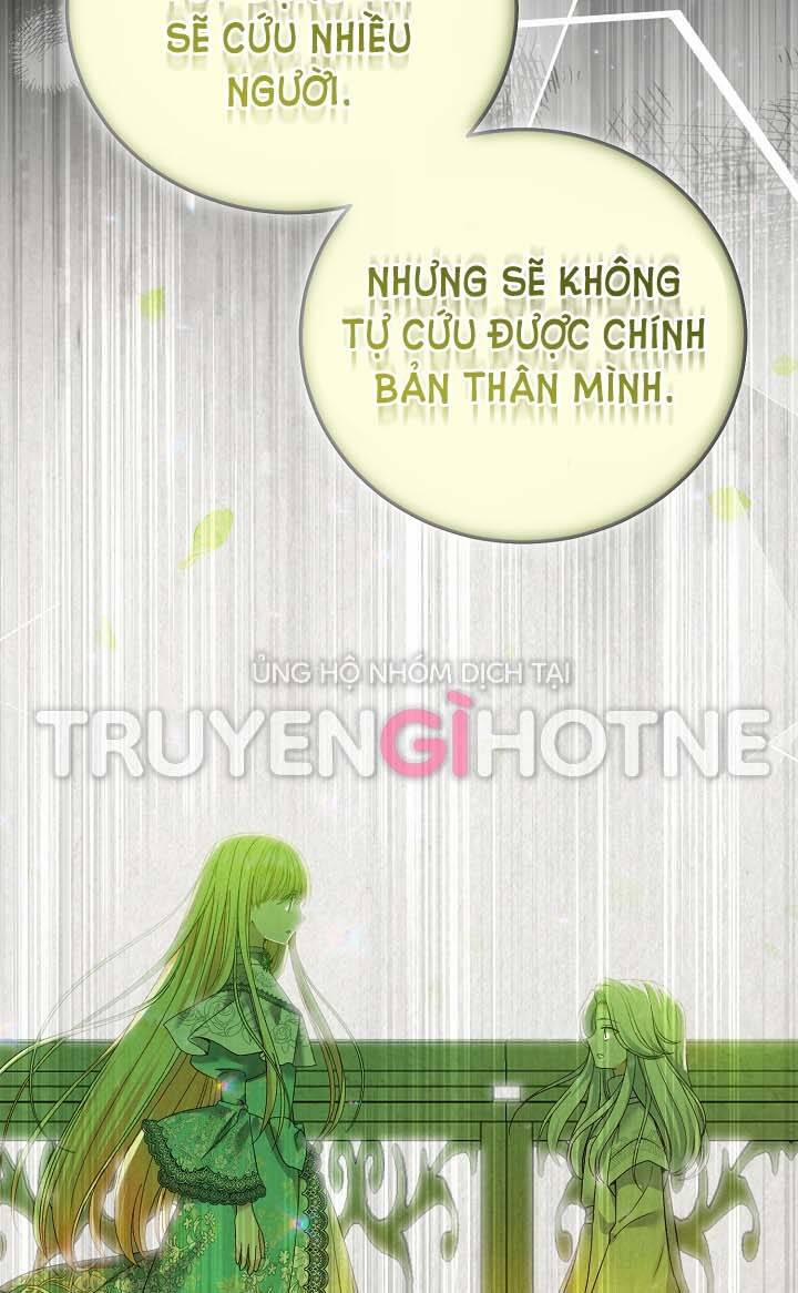 Cô Vợ Bé Nhỏ Của Thái Tử Quái Vật Chương 74 2 Trang 28