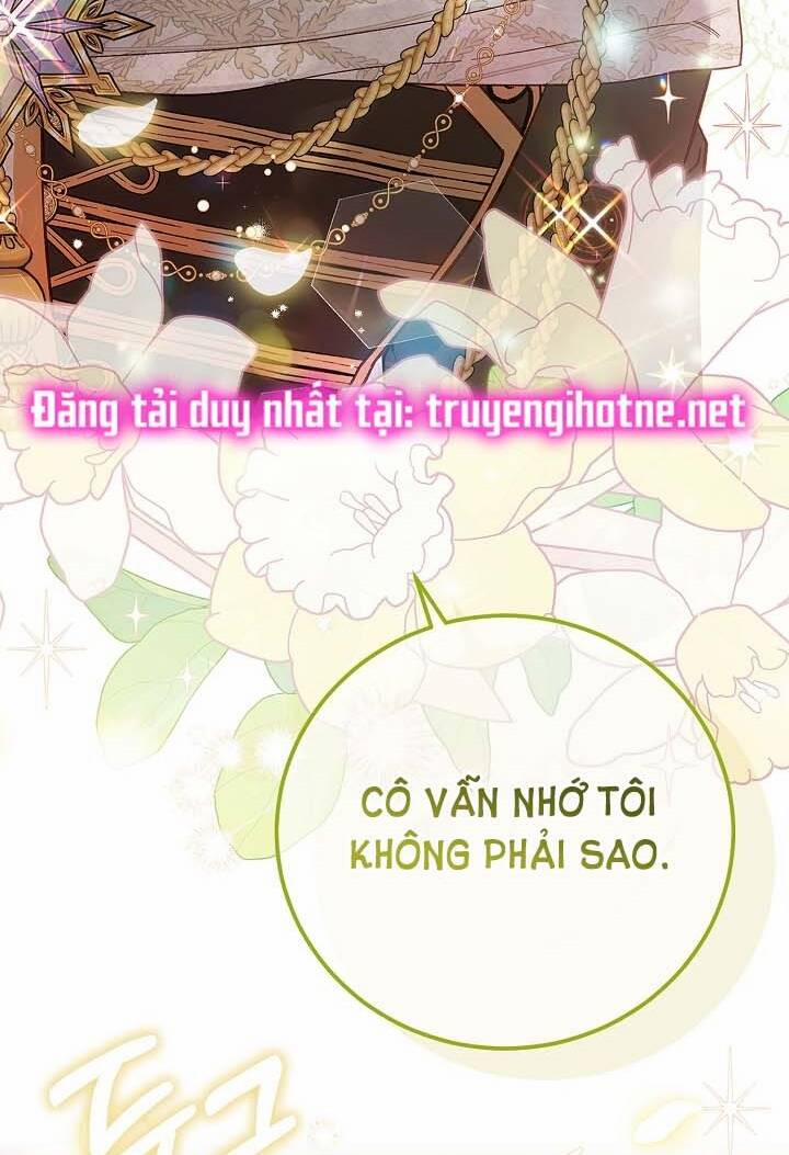 Cô Vợ Bé Nhỏ Của Thái Tử Quái Vật Chương 74 2 Trang 60