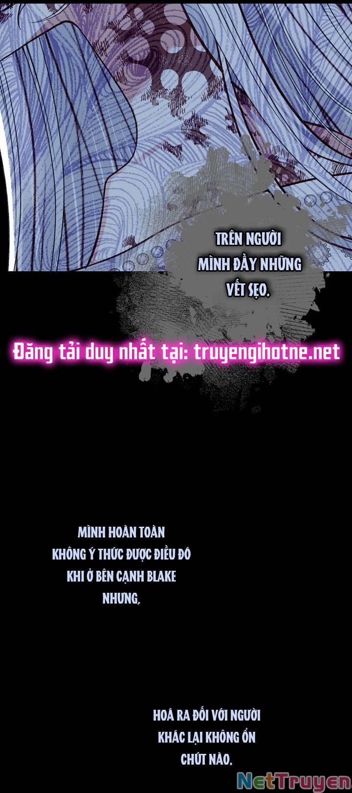 Cô Vợ Bé Nhỏ Của Thái Tử Quái Vật Chương 75 2 Trang 2