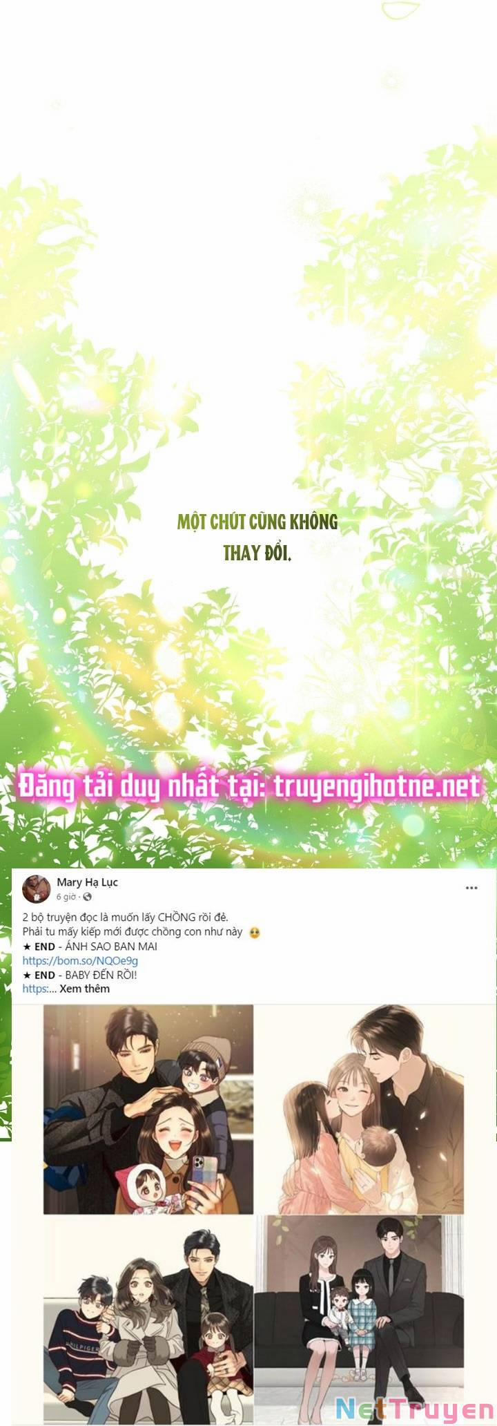 Cô Vợ Bé Nhỏ Của Thái Tử Quái Vật Chương 75 2 Trang 29