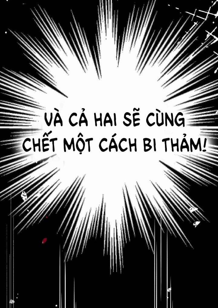 Cô Vợ Bé Nhỏ Của Thái Tử Quái Vật Chương 83 1 Trang 69