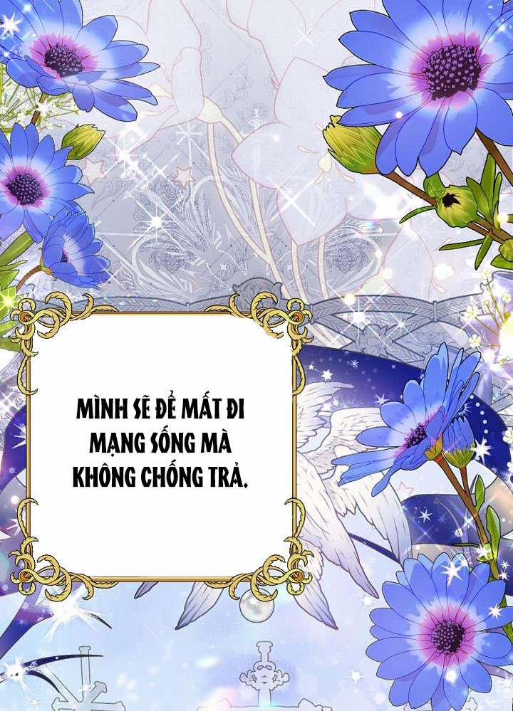 Cô Vợ Bé Nhỏ Của Thái Tử Quái Vật Chương 84 1 Trang 56