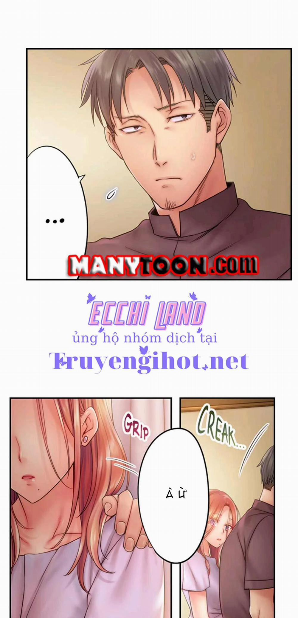 Cô Vợ Lăn Loàn 26.1 trang 11
