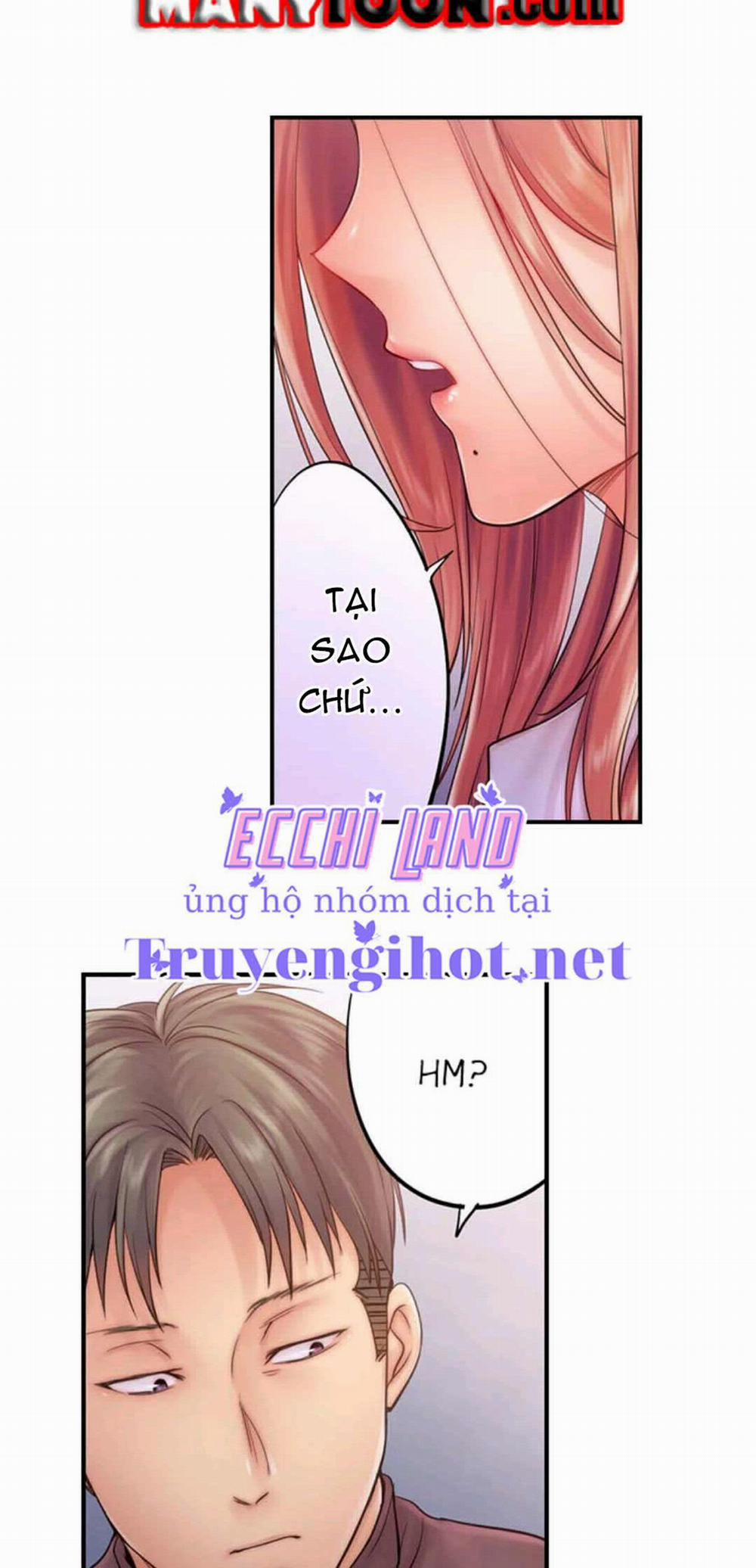 Cô Vợ Lăn Loàn 26.1 trang 13