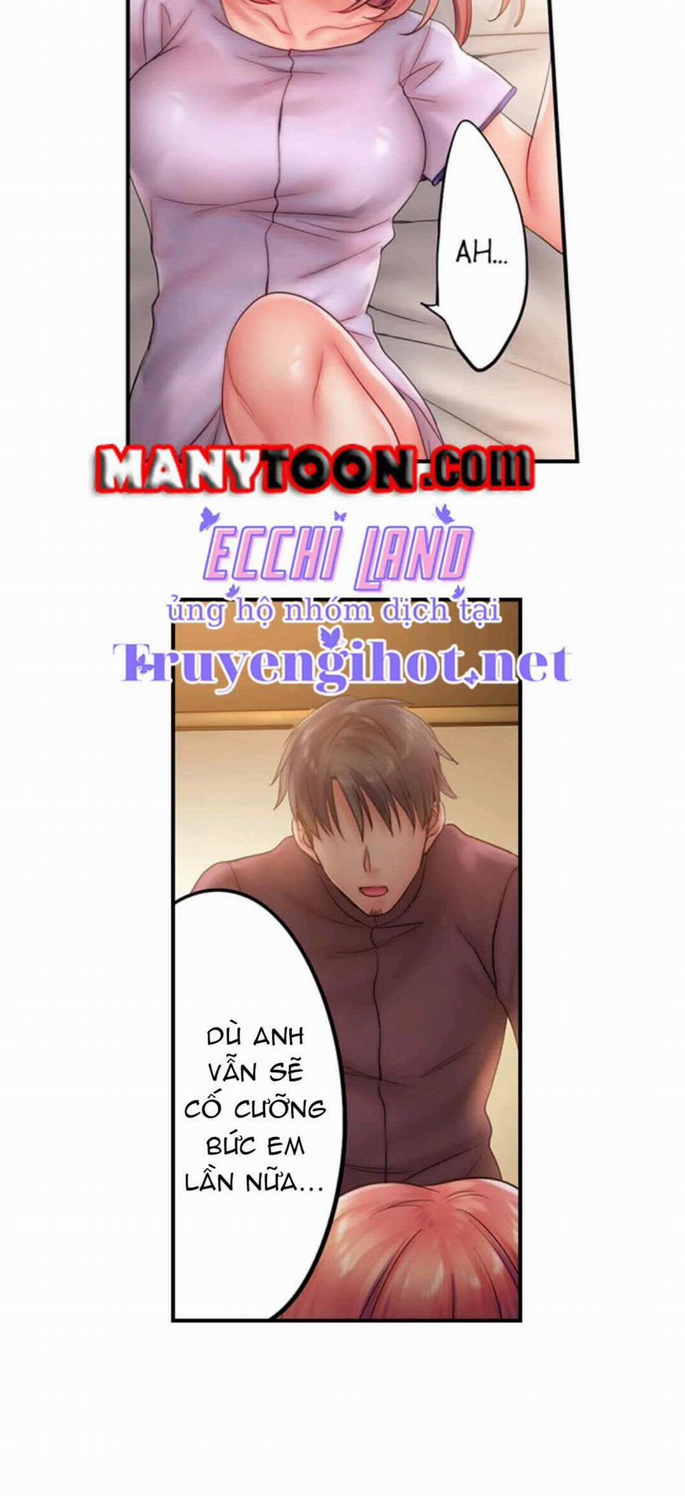 Cô Vợ Lăn Loàn 26.2 trang 4