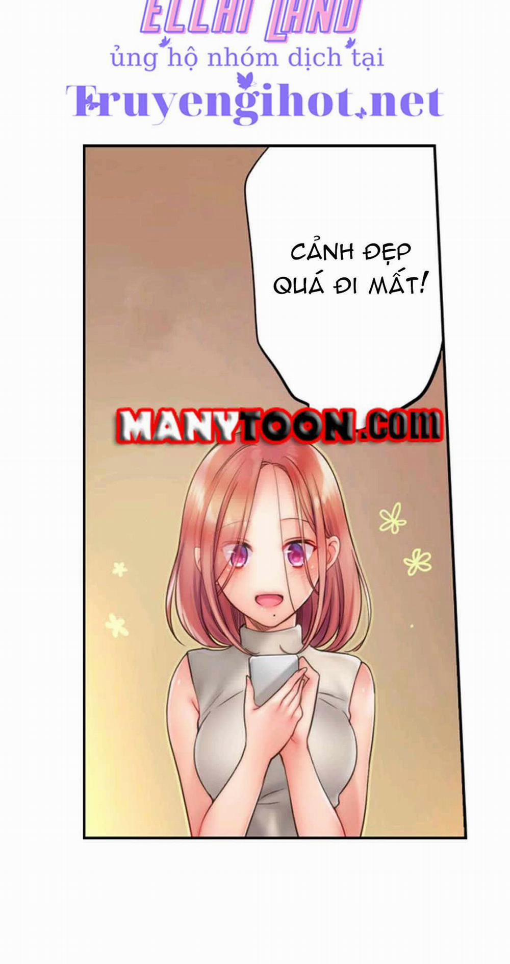 Cô Vợ Lăn Loàn 29.1 trang 10