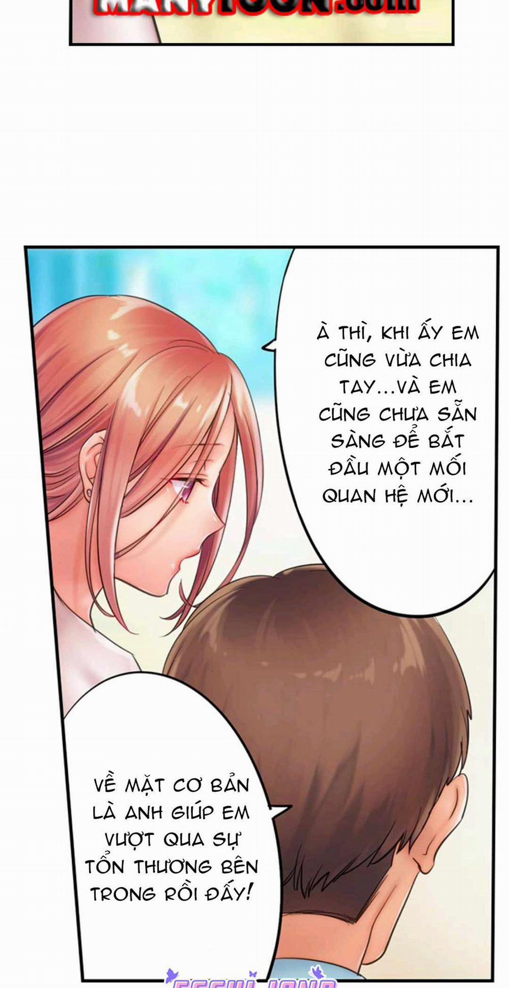 Cô Vợ Lăn Loàn 29.1 trang 5