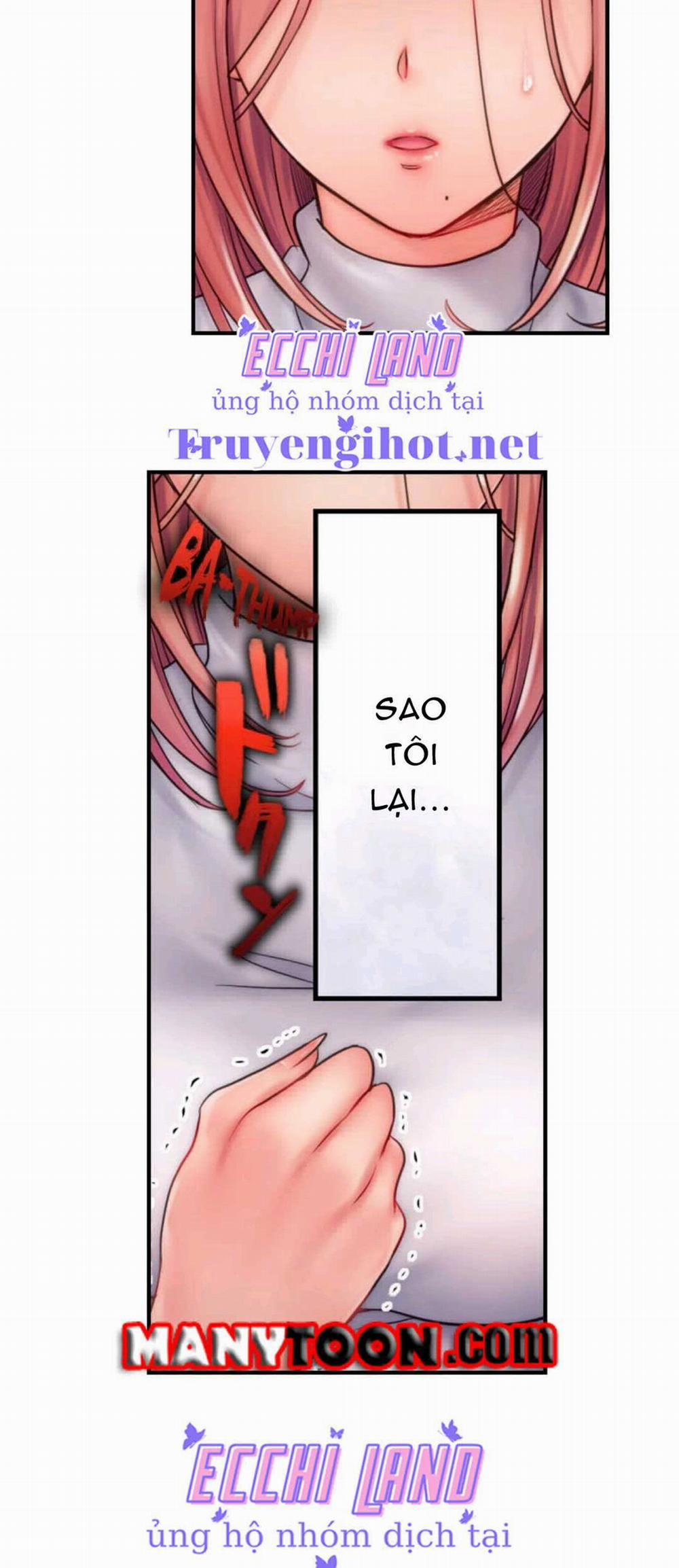 Cô Vợ Lăn Loàn 31.1 trang 13