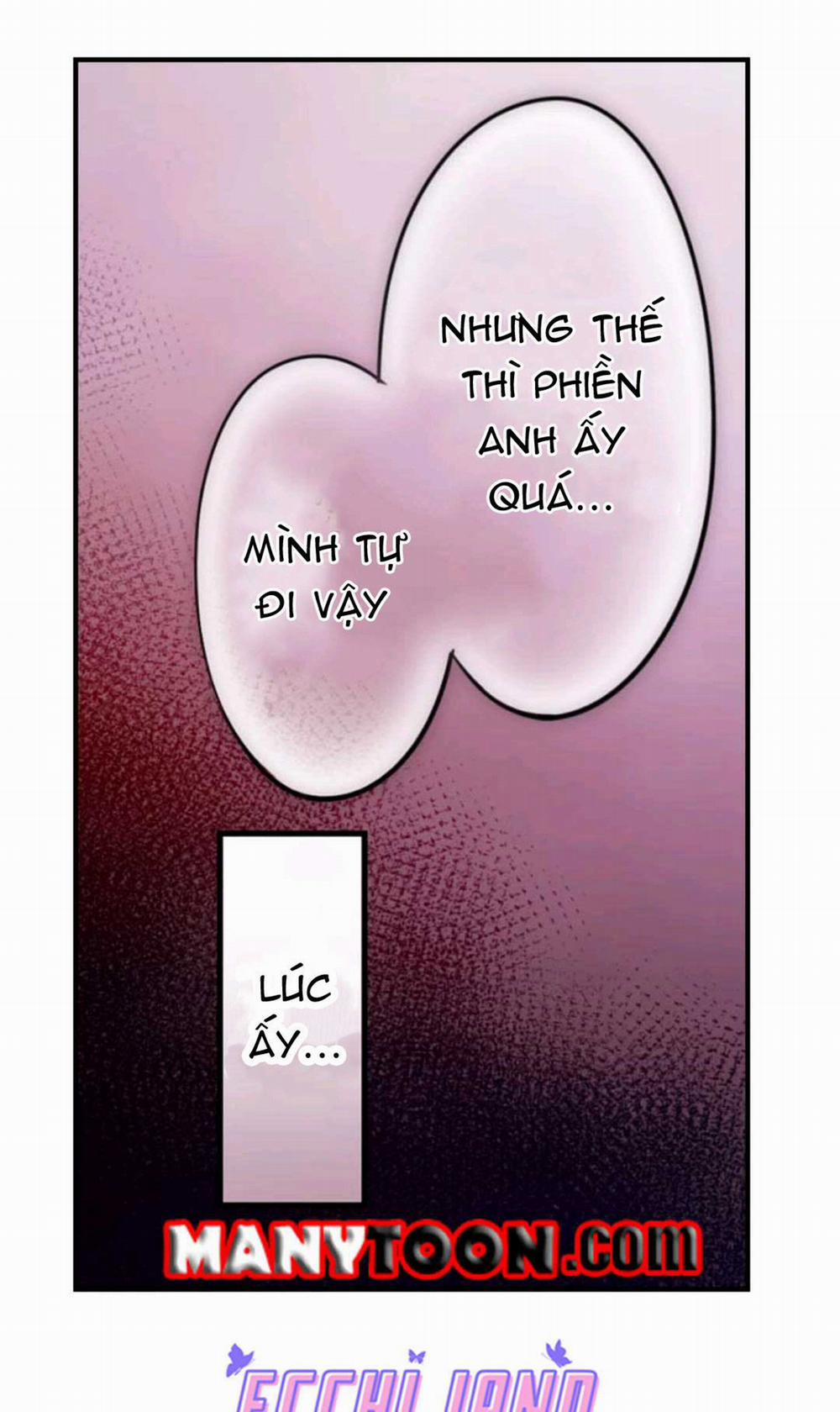 Cô Vợ Lăn Loàn 31.2 trang 9