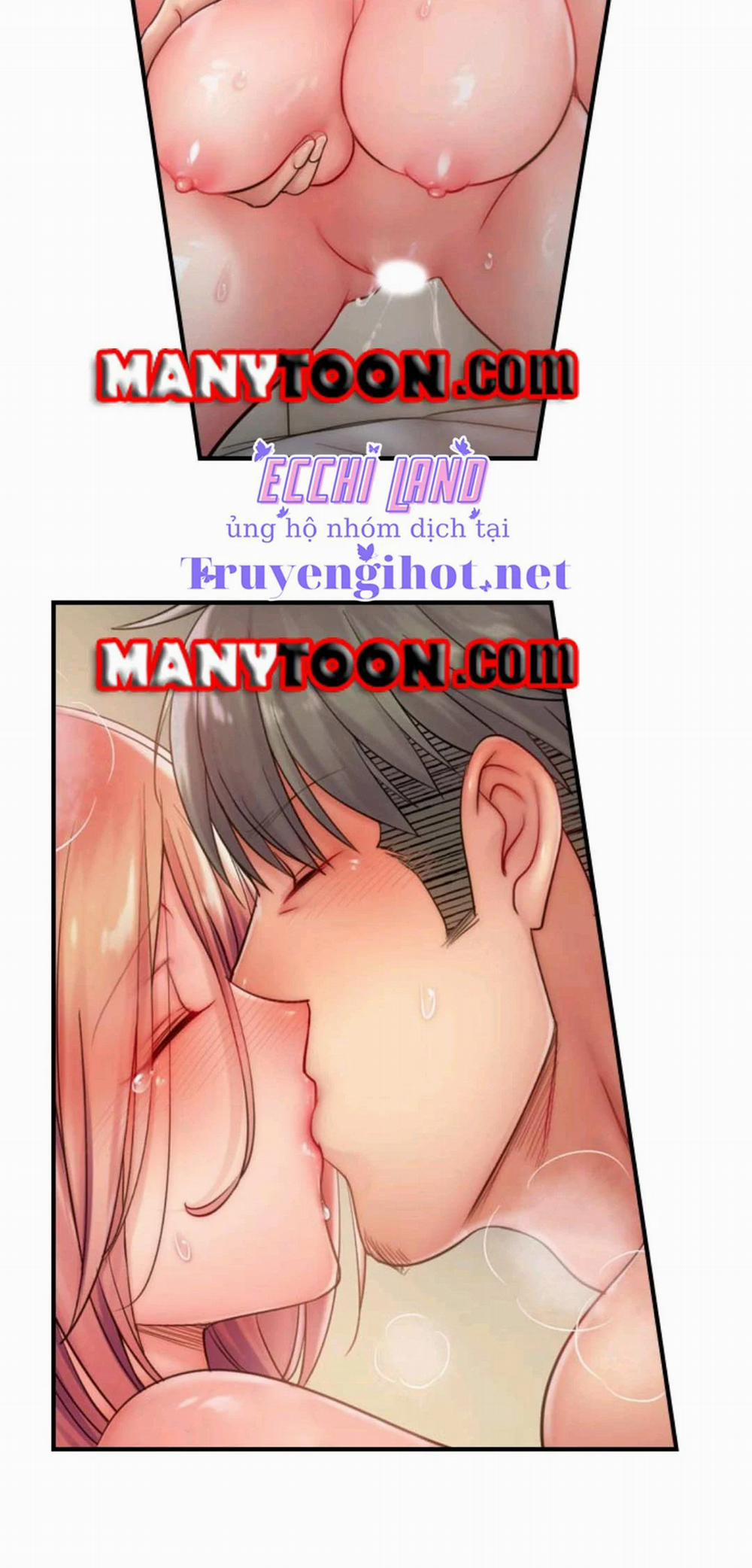 Cô Vợ Lăn Loàn 32.1 trang 9