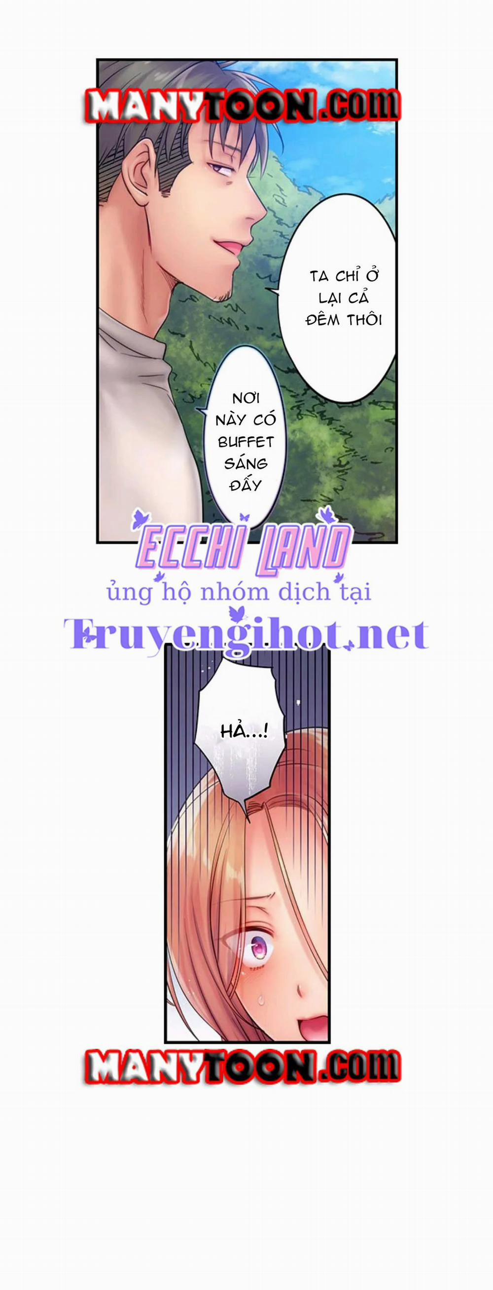 Cô Vợ Lăn Loàn 32.2 trang 9