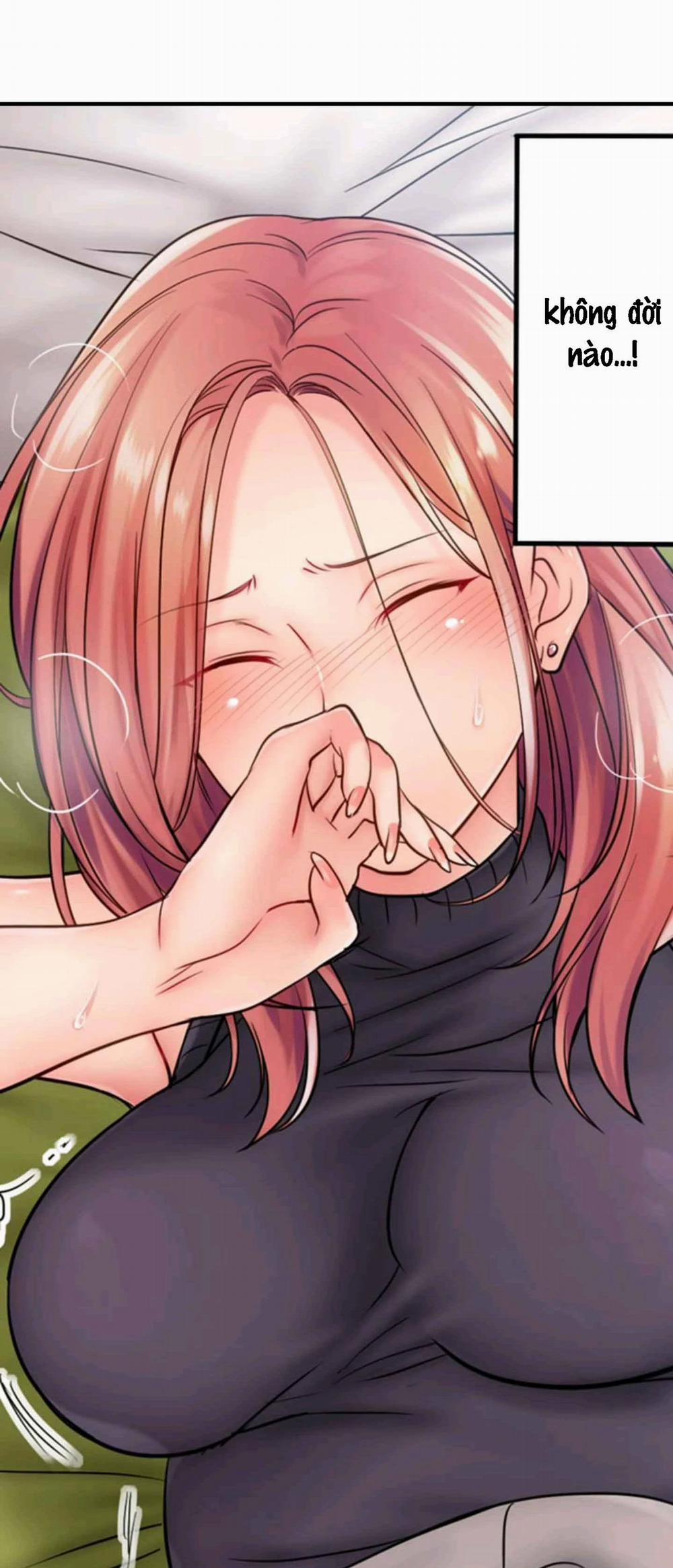 Cô Vợ Lăn Loàn 5.2 trang 4