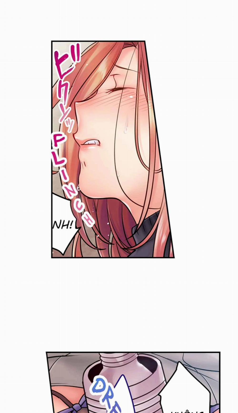 Cô Vợ Lăn Loàn 5.2 trang 7