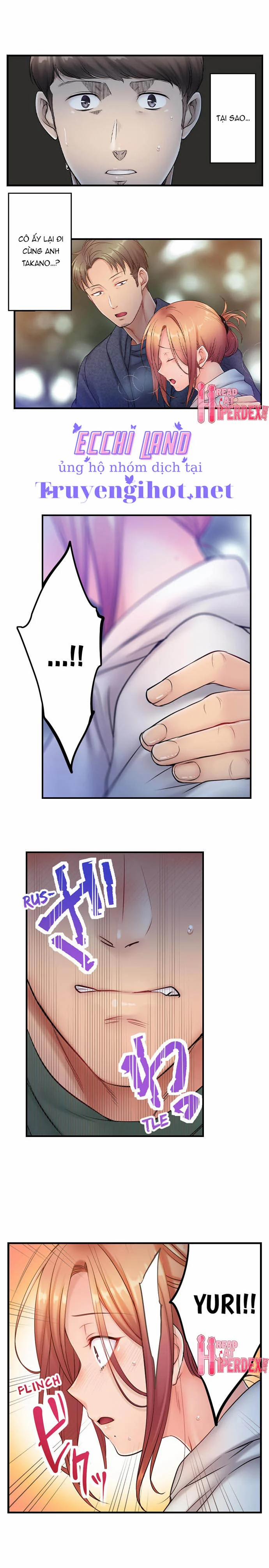 Cô Vợ Lăn Loàn 82.1 trang 3