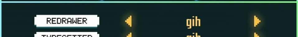 Cô Vợ Mới Cưới Của Tôi Lúc Nào Cũng Mỉm Cười 31 trang 3